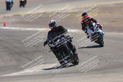 media/Sep-06-2025-Pacific Track Time (Sat) [[fd0274745f]]/Group C/Offramp/